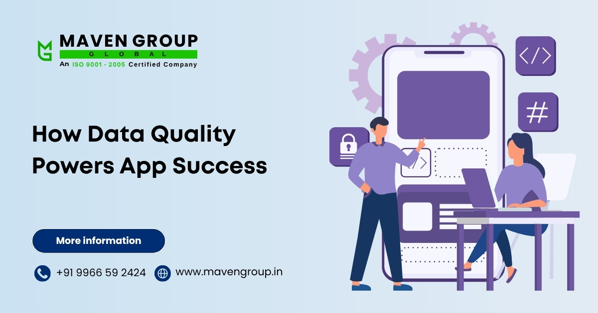 App Development Company in Hyderabad