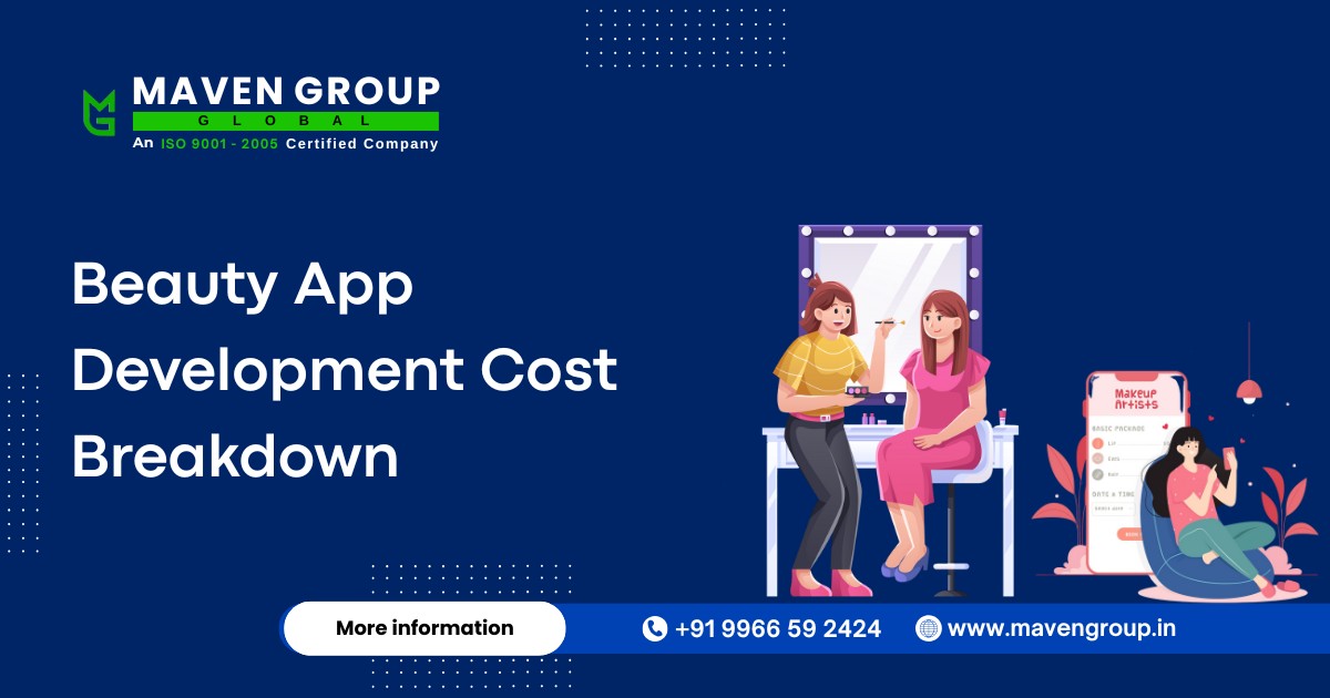 APP Development Company in Hyderabad