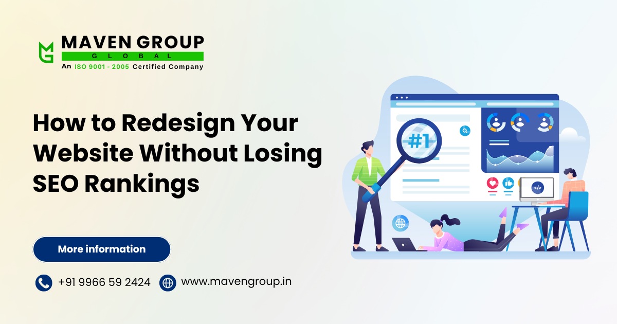 SEO services Company in Hyderabad