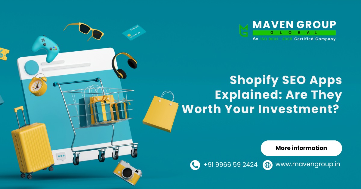 SEO Company in Hyderabad