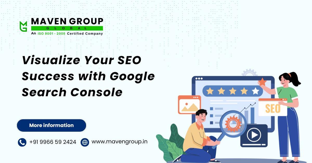 SEO Company in Hyderabad