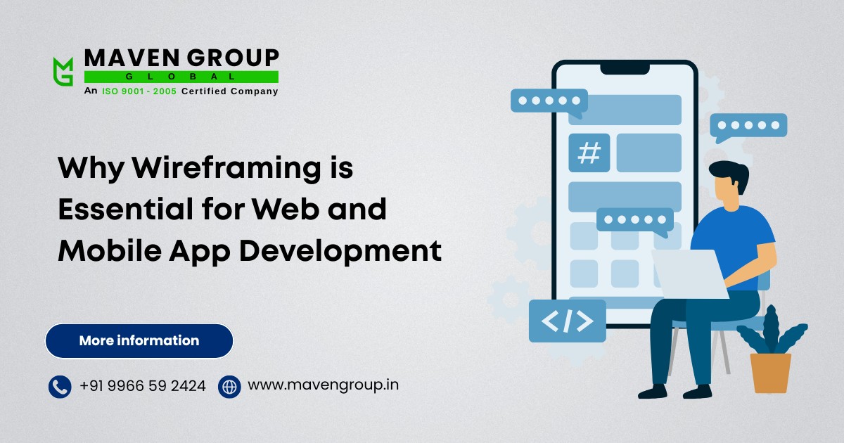 App Development Company in Hyderabad