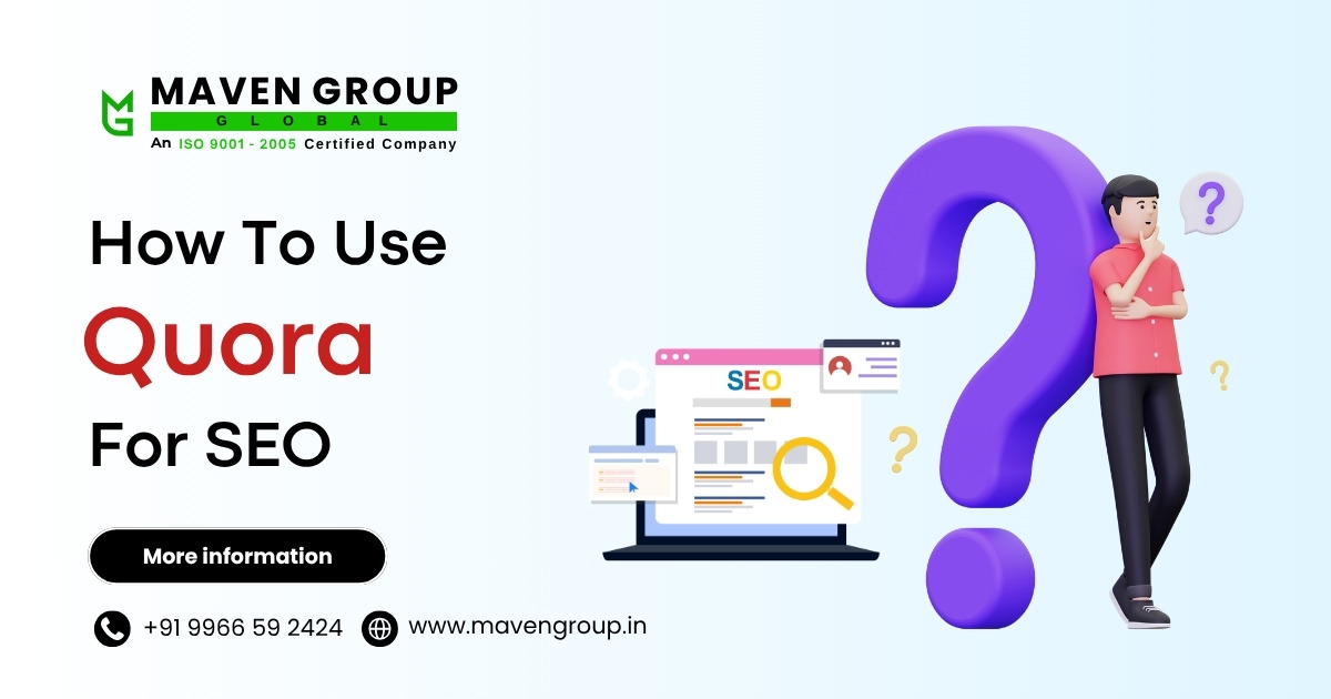 SEO company in Hyderabad