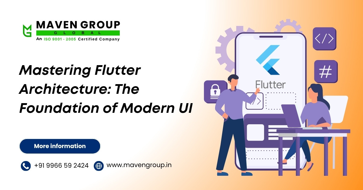 App Development Company in Hyderabad