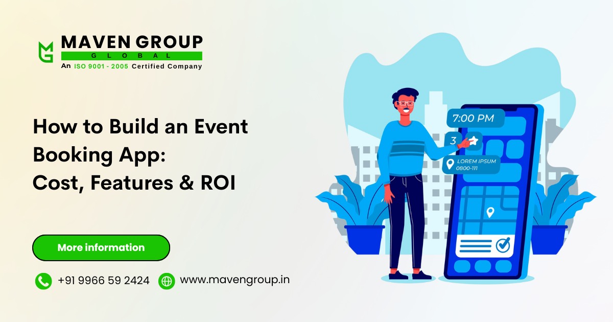 App Development Company in Hyderabad