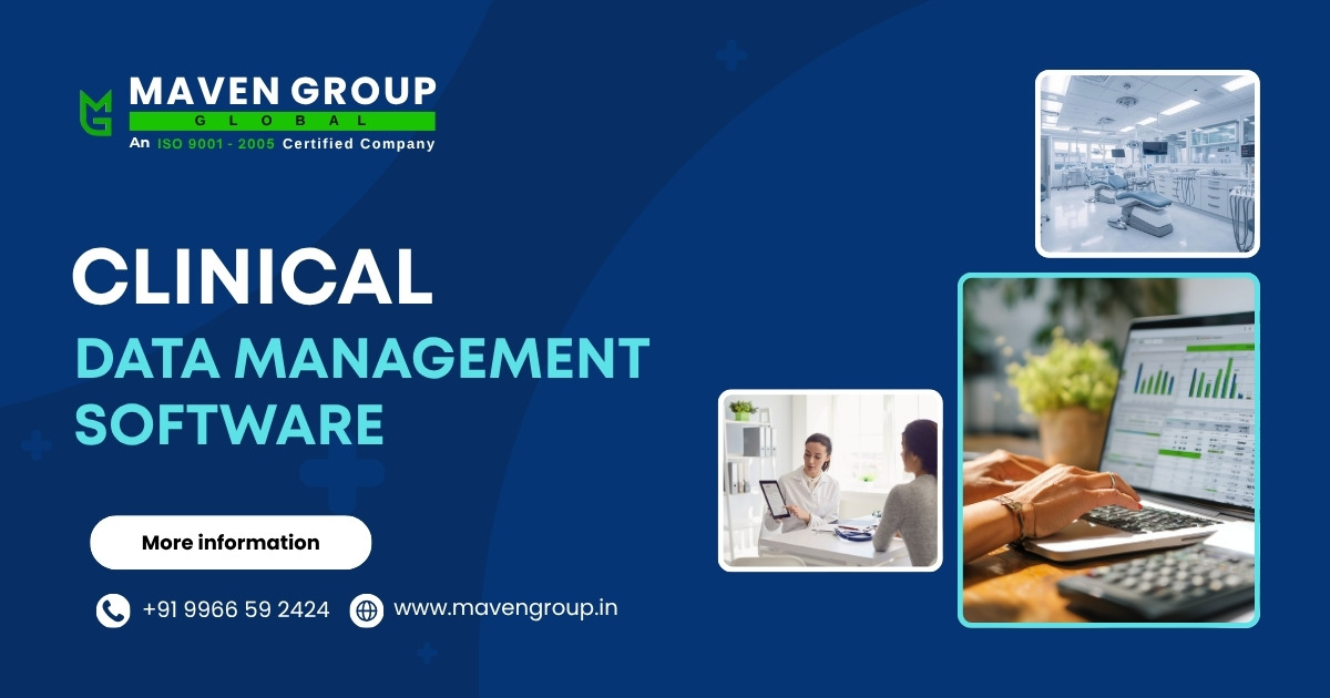 App Development Company in Hyderabad