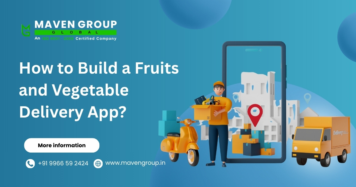 App Development Company in Hyderabad