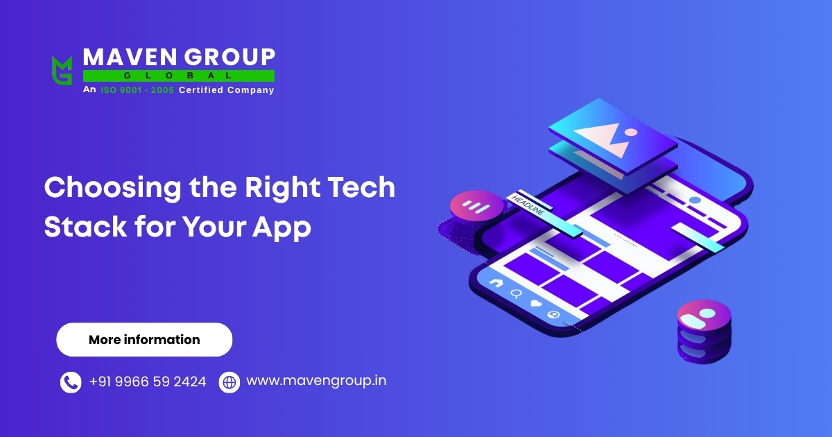 App Development Company in Hyderabad