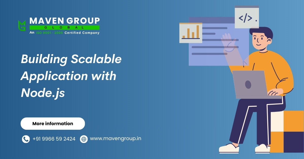 App Development Company in Hyderabad