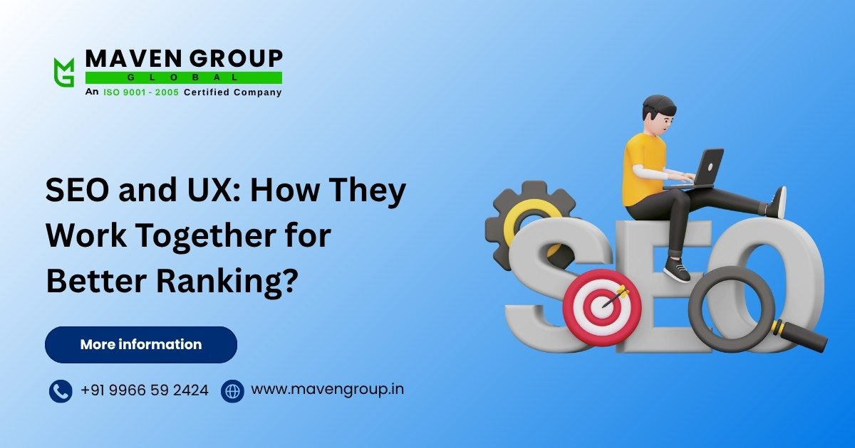 SEO Company in Hyderabad