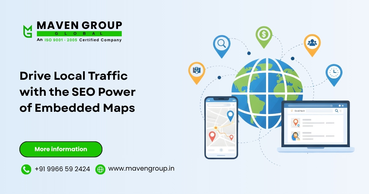 digital marketing company in Hyderabad