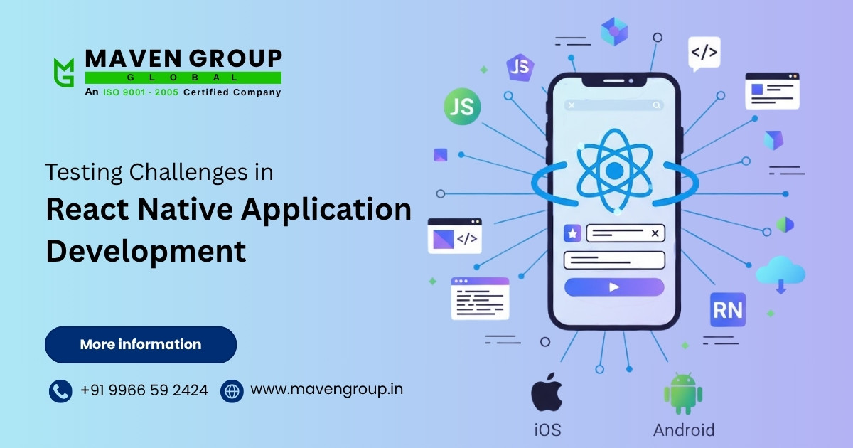 App Development Company in Hyderabad