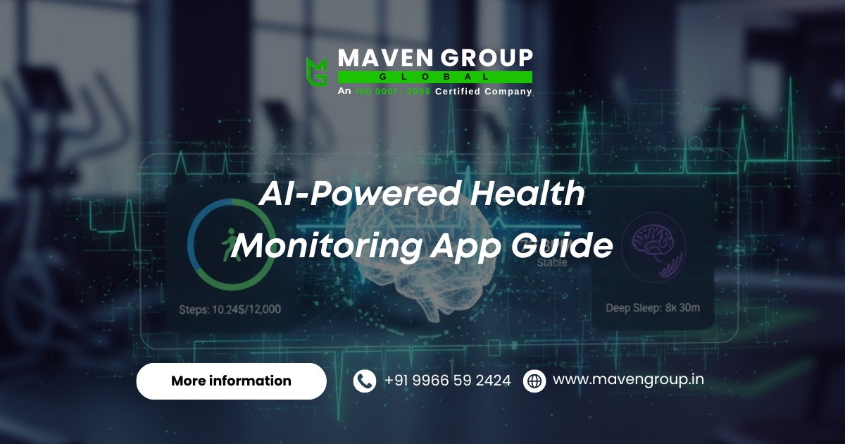 App Development Company in Hyderabad