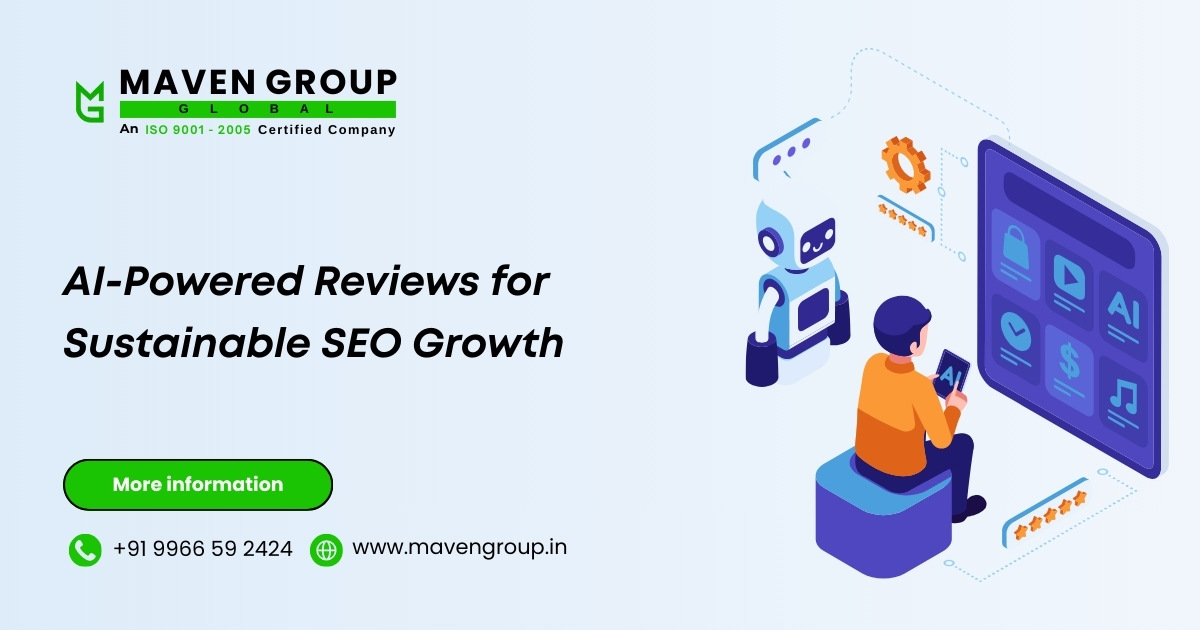 SEO Company in Hyderabad