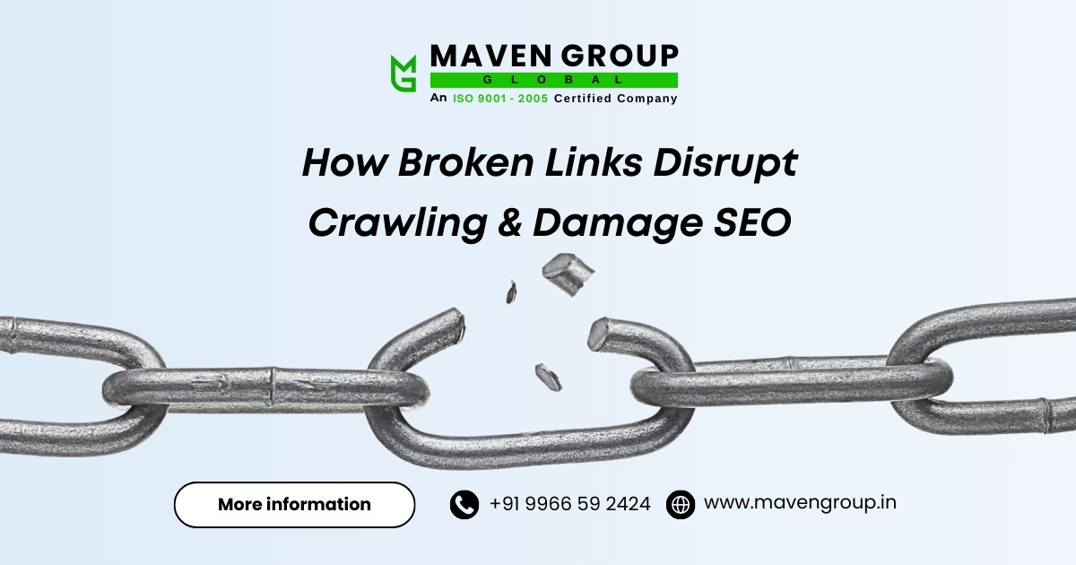 SEO Company in Hyderabad