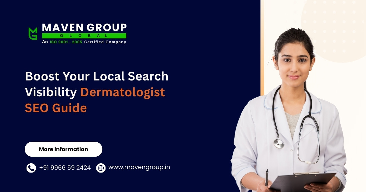 seo company in hyderabad