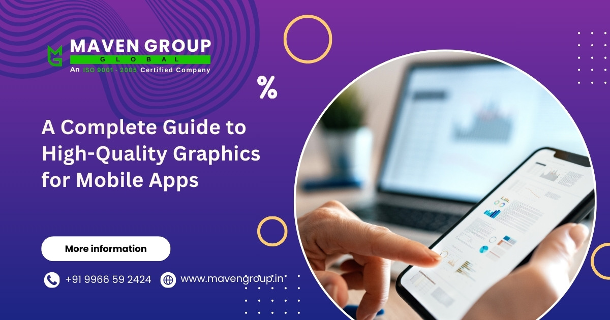 app development in company
