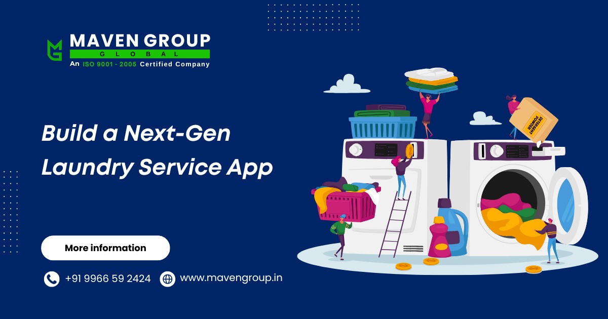 App Development Company in Hyderabad