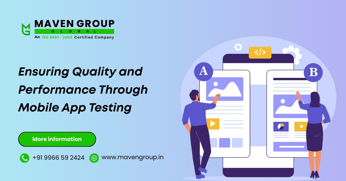 app development company