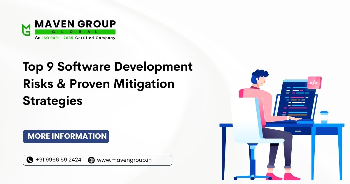 software development company in Hyderabad