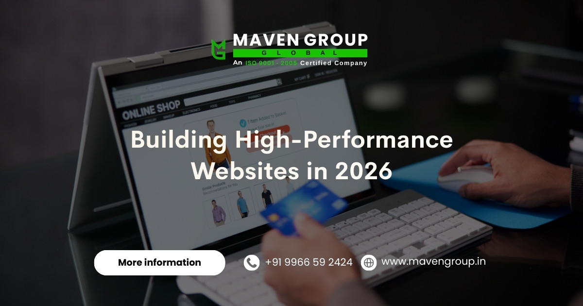 SEO Company in Hyderabad