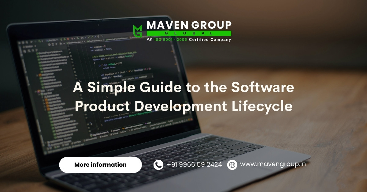 software development company in hyderabad