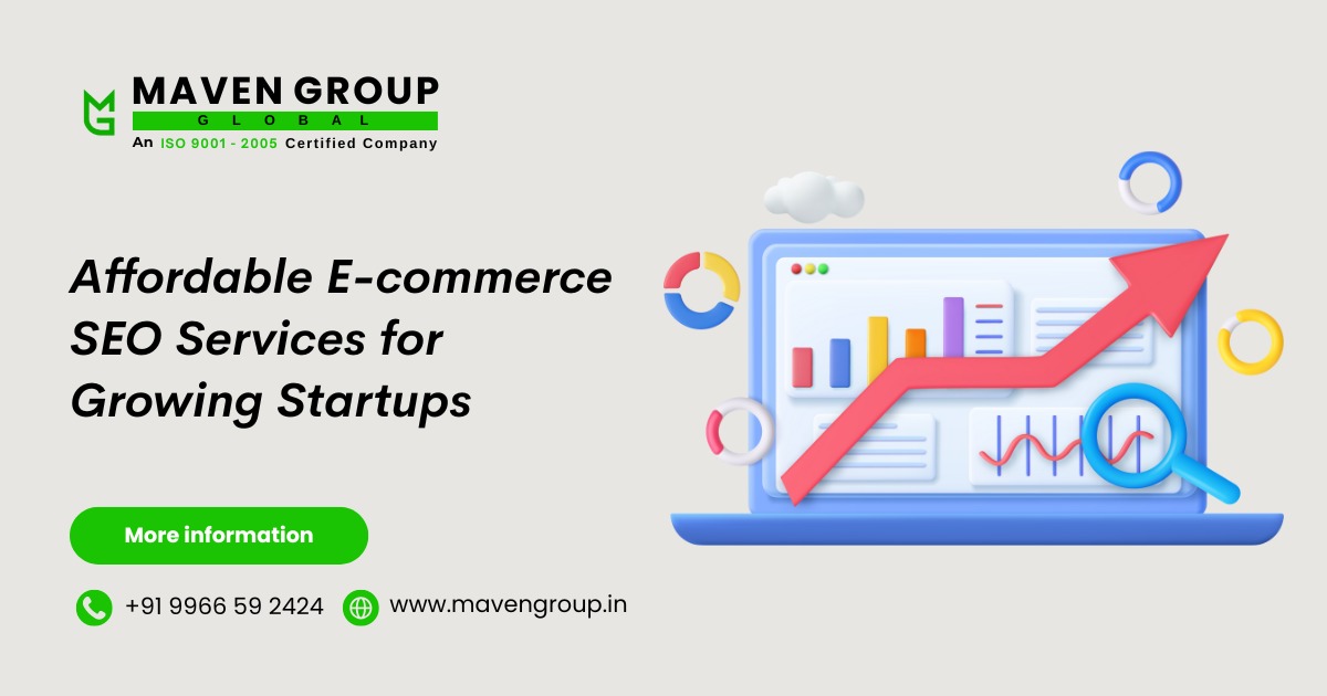 SEO company in Hyderabad