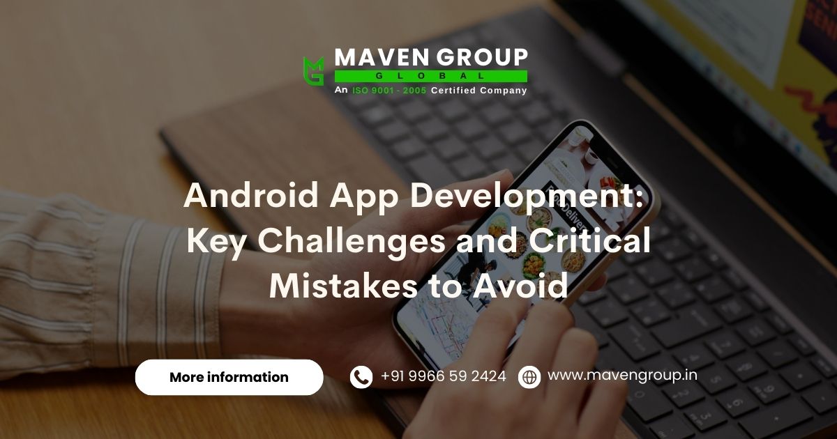 software development company in hyderabad