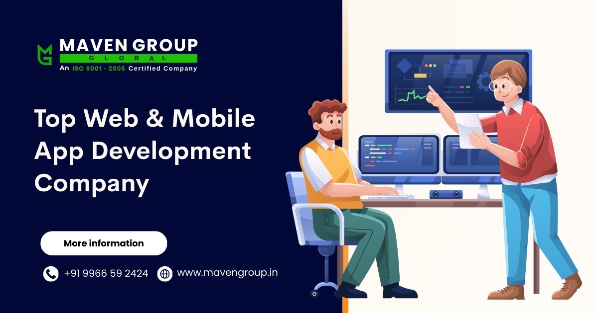 software development company in hyderabad