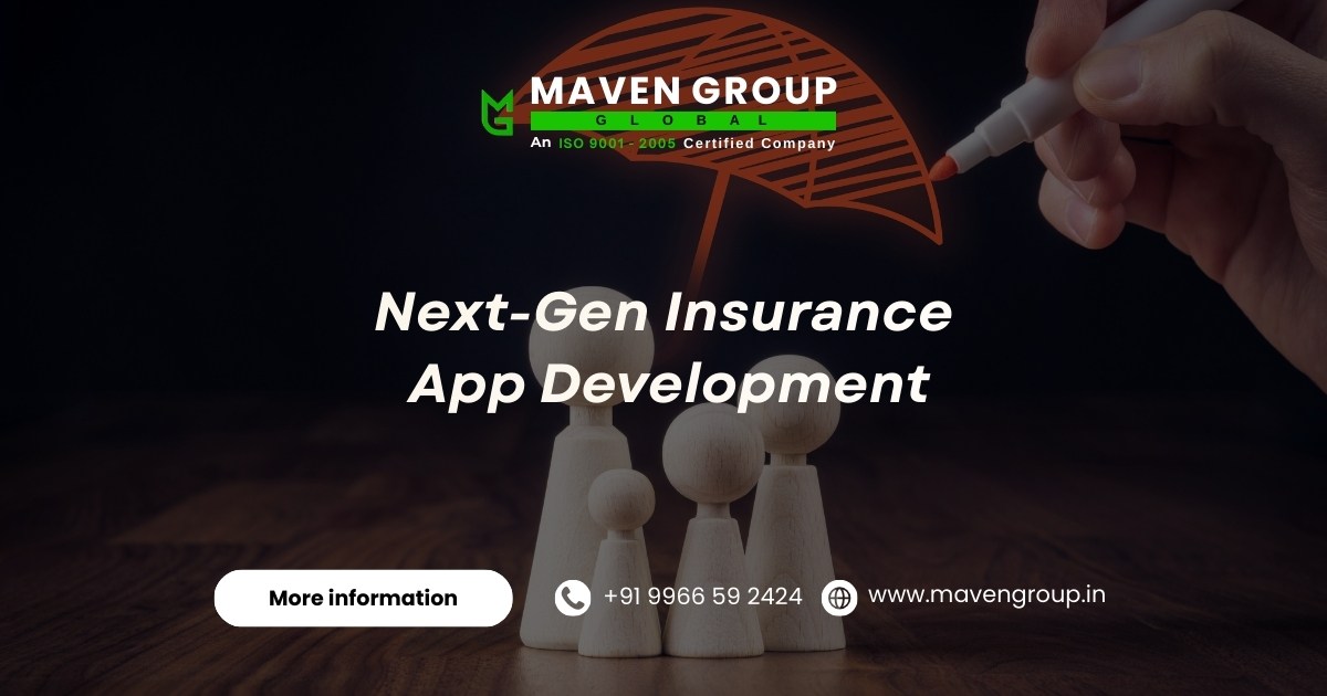 Mobile APP Development Company in Hyderabad