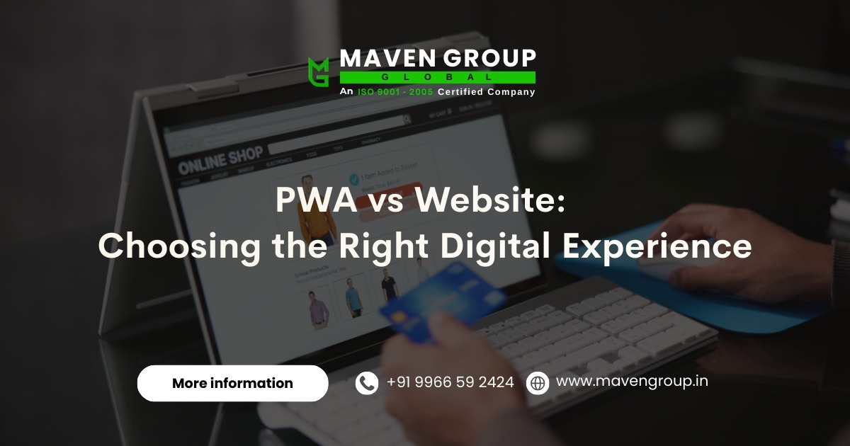 Mobile App Development company in Hyderabad