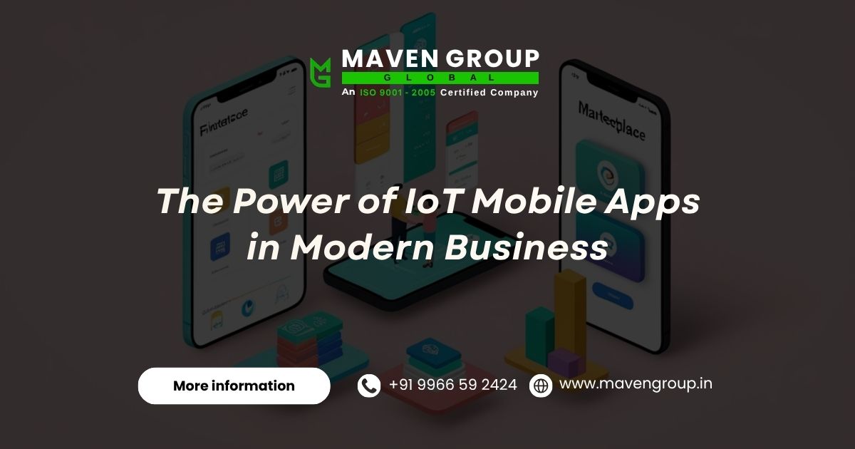 App Developement Company in Hyderabad