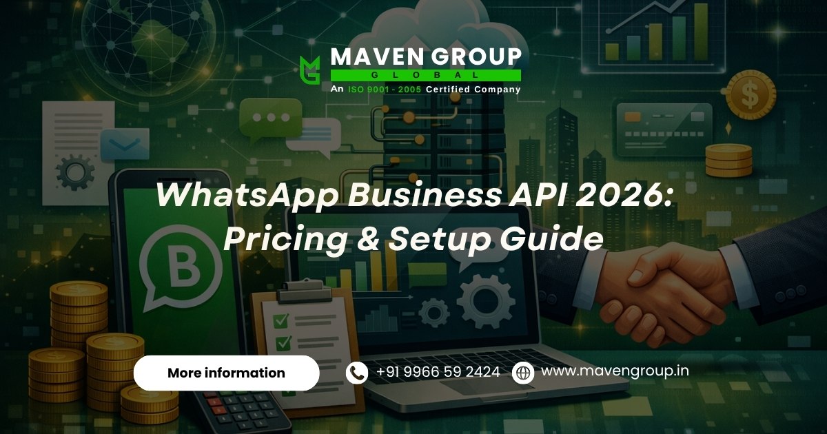 Mobile APP Development Company in Hyderabad