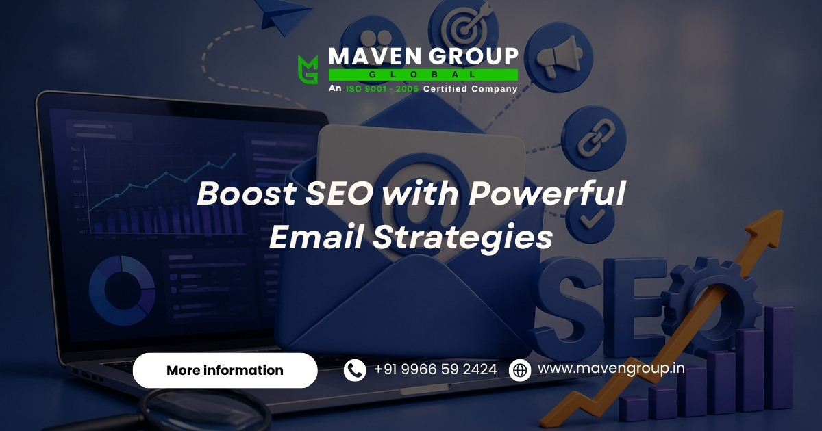 best SEO Company in Hyderabad