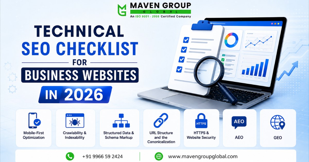 SEO services in Hyderabad