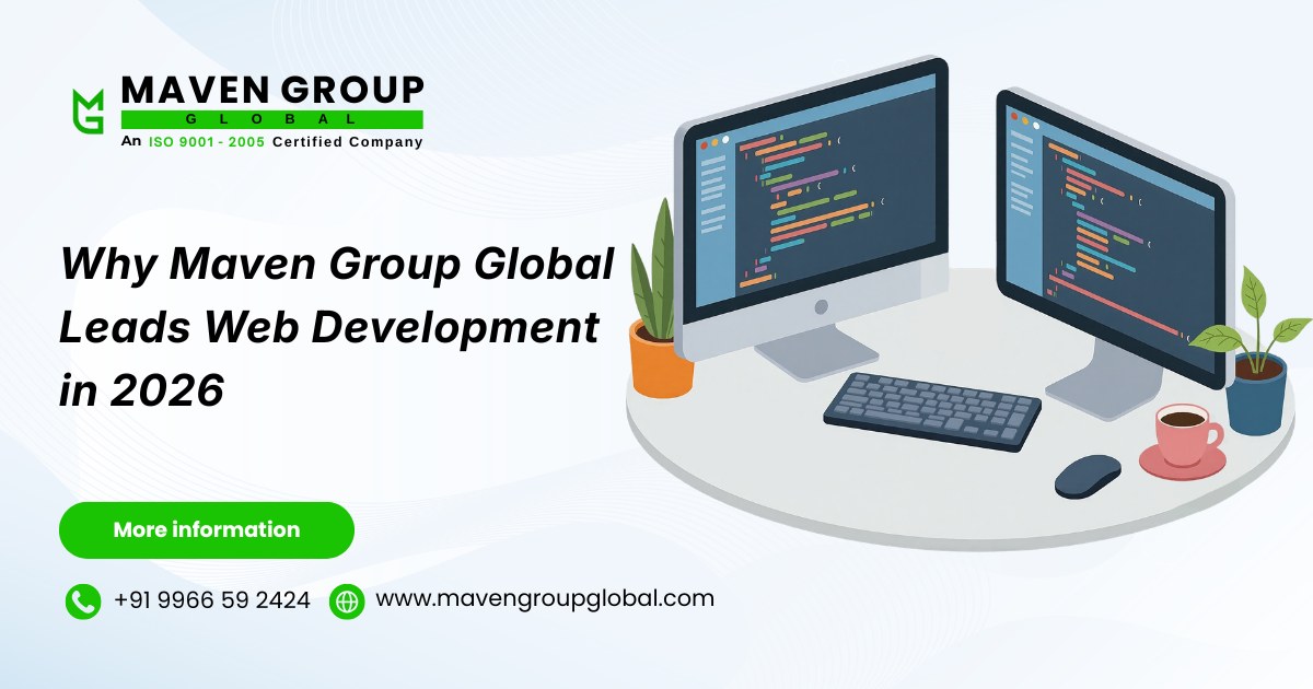 website development company in hyderabad
