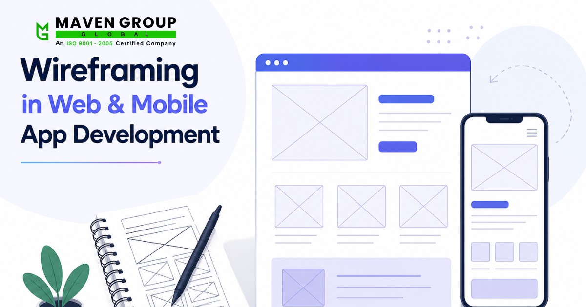 Mobile APP Development Company in Hyderabad