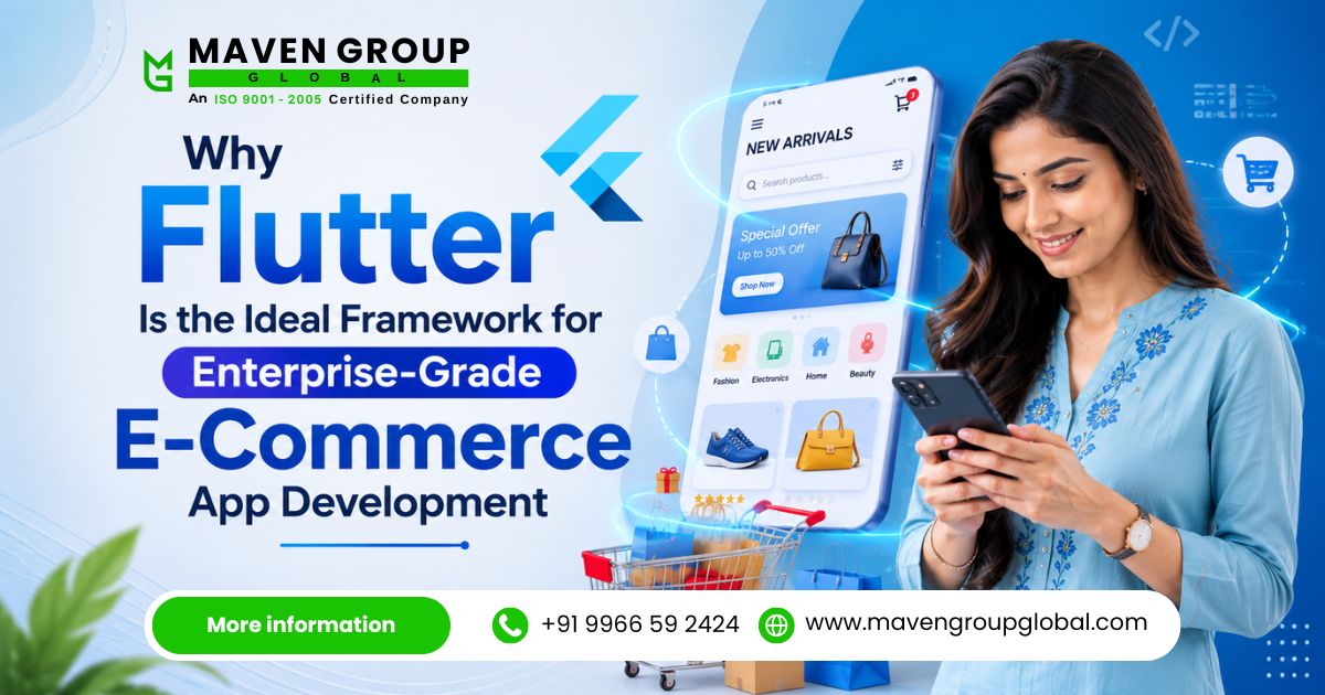 Mobile App Development Company in Hyderabad