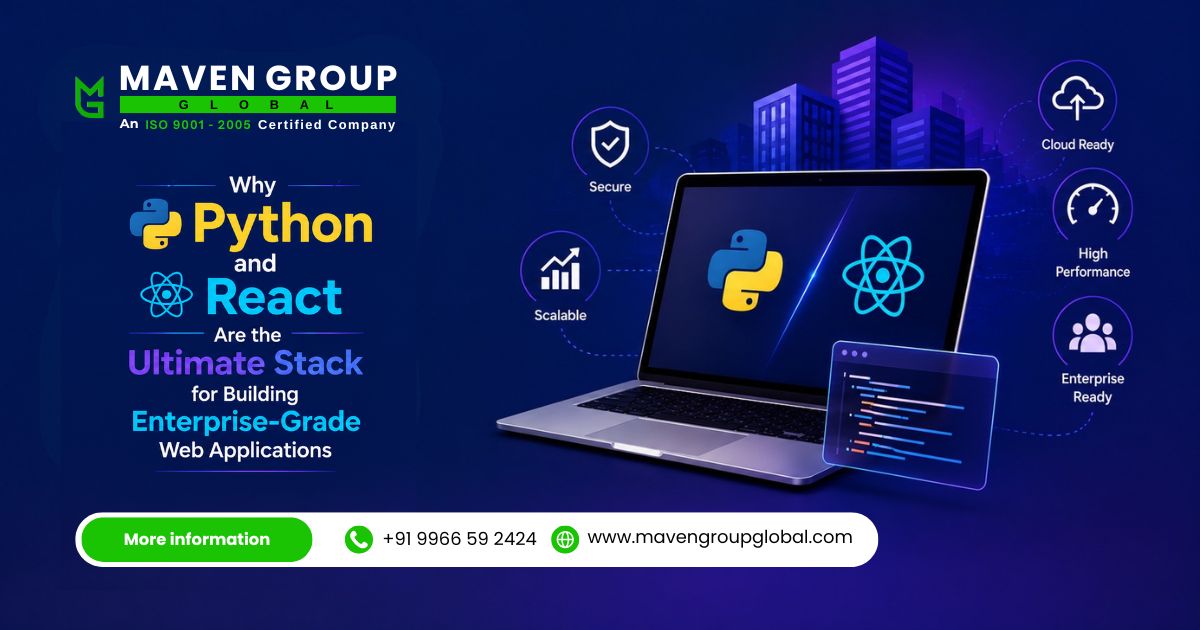 App Development company in hyderabad