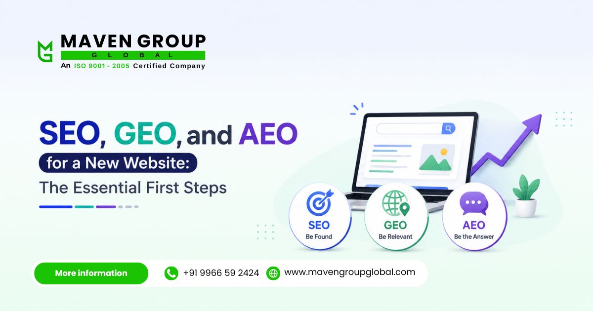 SEO services in Hyderabad