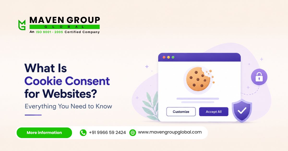 Website Development Company in Hyderabad